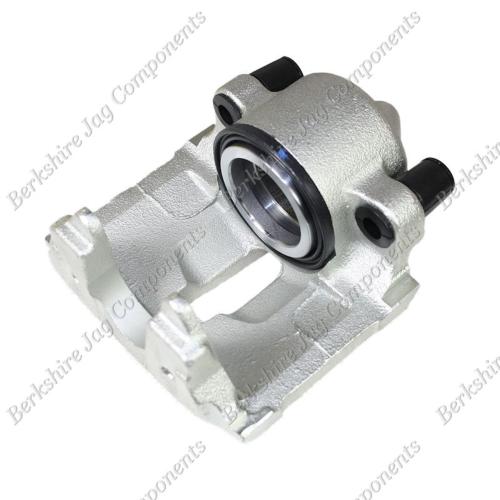 XJ8 Front Brake Caliper Left Hand JLM21470