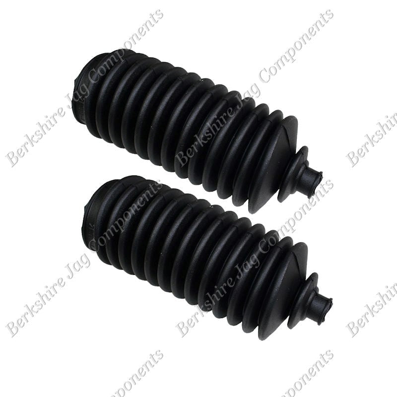 XJS Rack Gaiter Set JLM347