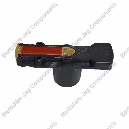 XJ40 XJ6 Rotor Arm JLM381