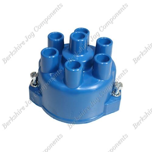 XJS Early Distributor Cap JLM9528