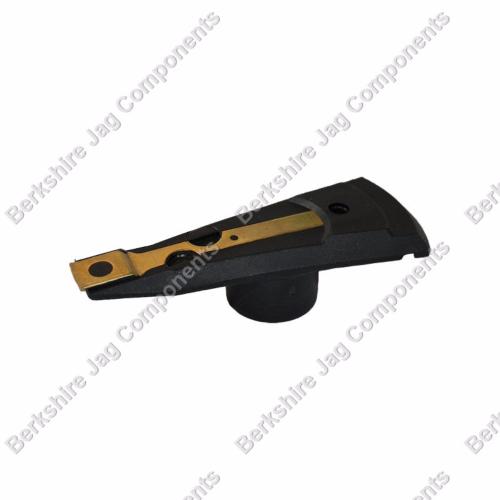 XJS Rotor Arm JLM9624