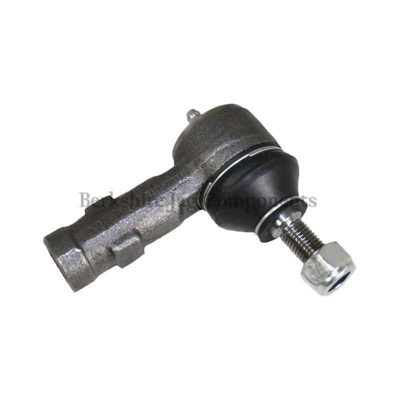 XJS Track Rod End JLM9726