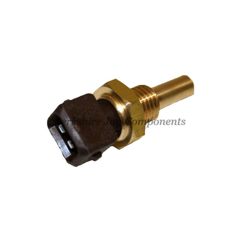 X300 Coolant Temperature Sensor LHE1600AA - Berkshire Jag Components