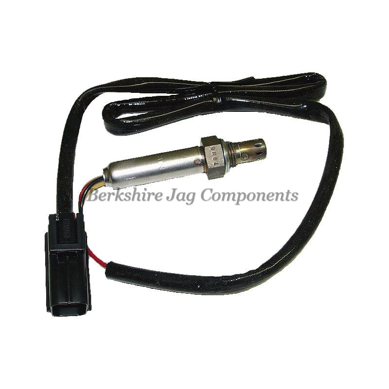 XJS Front Oxygen Sensor Late LHE1682AA - Berkshire Jag Components