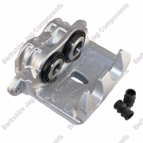 S Type Front Brake Caliper Left Hand JLM20928