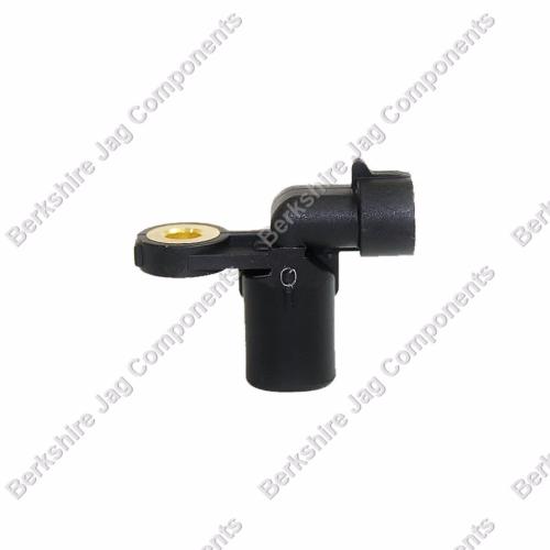 XK8 XKR Front ABS Speed Sensor LJA2226AA