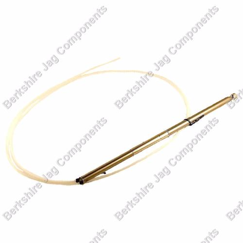 X300 Aerial Mast LNA4134AA