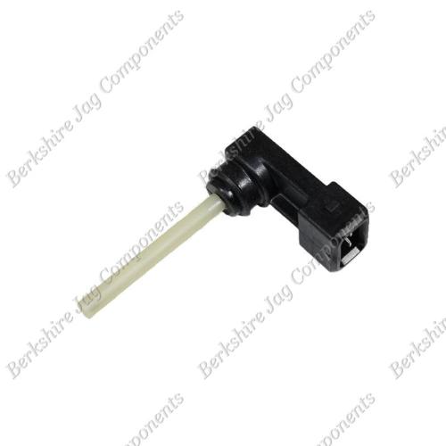 XJ8 Coolant Sensor Level LNA5740AB