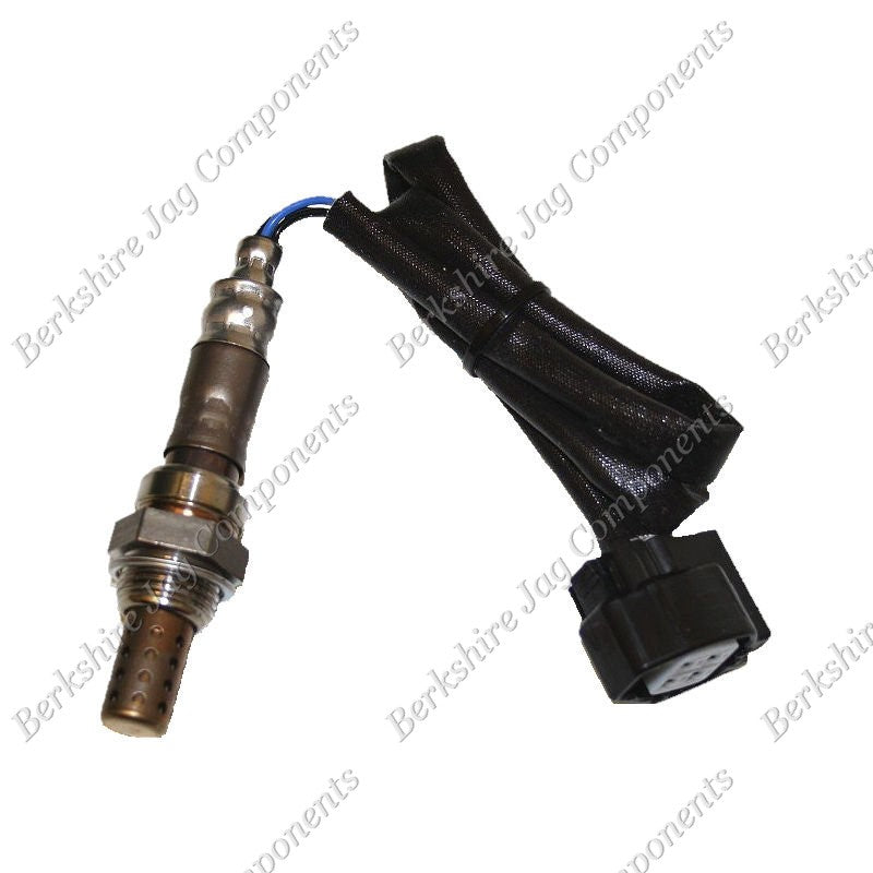 X350 Oxygen Sensor Down Stream C2C25956