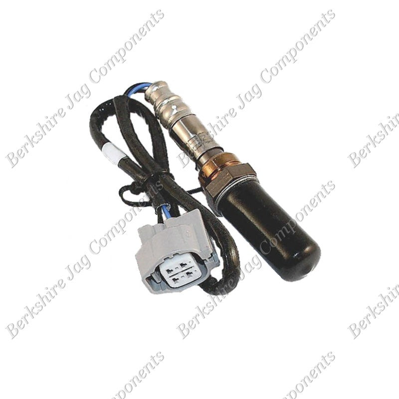 X Type Up Stream Lambda Oxygen Sensor C2S51801
