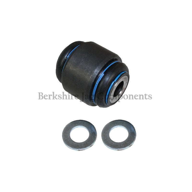 X350 Lower Rear Wishbone Outer Bush X350-LWB54O