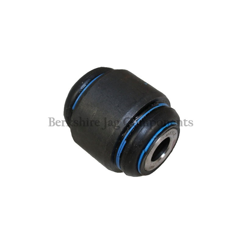 X350 Lower Rear Wishbone Inner Bush X350-LWB45I