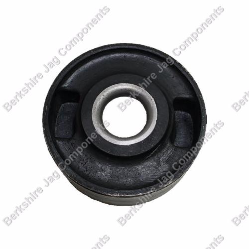 XJS Large Radius Arm Bush MHC3170AA