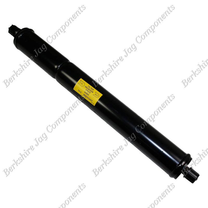 XJS Air Conditioning Receiver Drier MHD7410AB