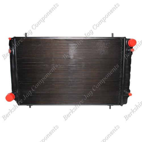 XJS Water Radiator MHE4190AA