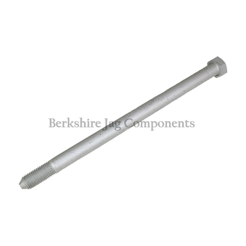 XK8 & XKR Upper Wishbone Arm Top Bolt MJA1455AD