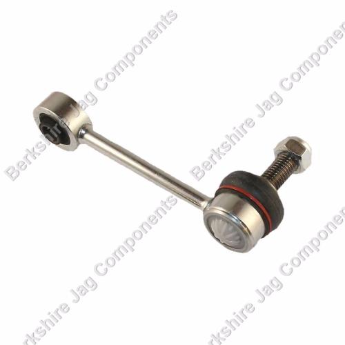 XJ8 Front Anti Roll Bar Drop Link MJA2105AG