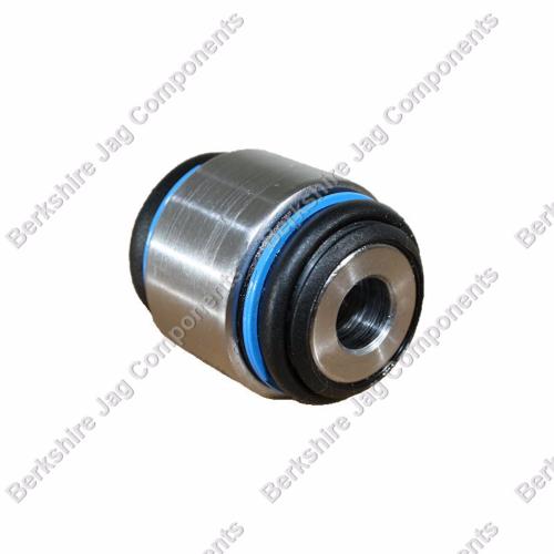 XK8 Front Lower Shock Bush MJA2153AB