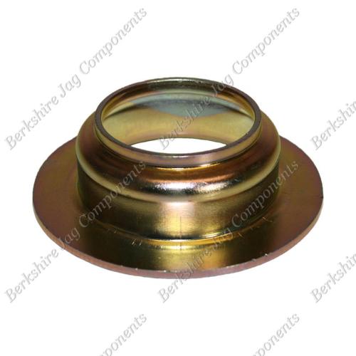 XK8 & XKR Lower Front Spring Packer MJA2166BC