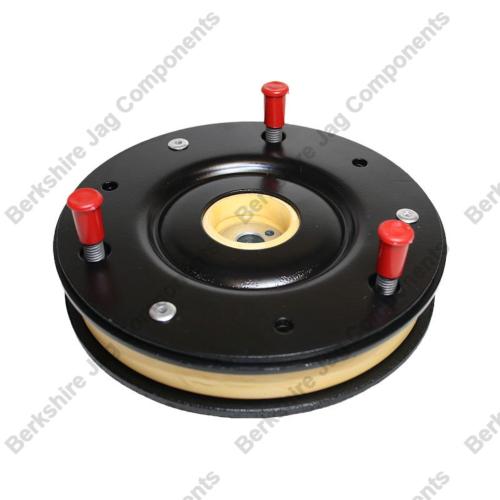 XK8 XKR Spring / Damper Top Front Mount MJA2170BD