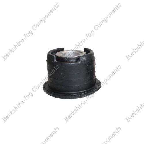 XK8 Rear A-Frame Bush MJA2595AC