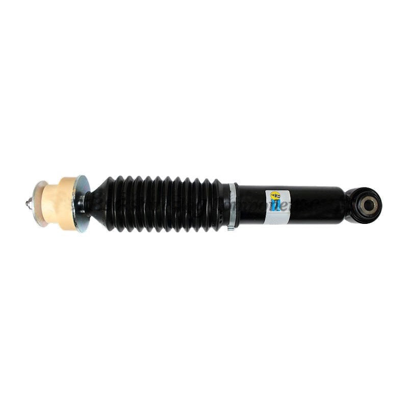 XK8 Rear Shock Absorber MJA3540DE