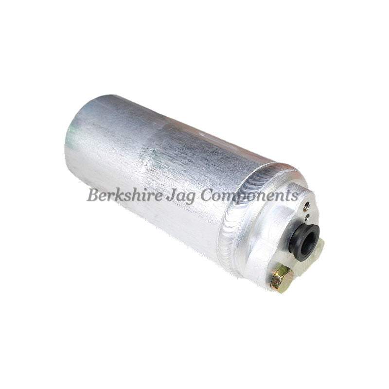 XK8 & XKR Air Conditioning Receiver Drier MJA7410AER