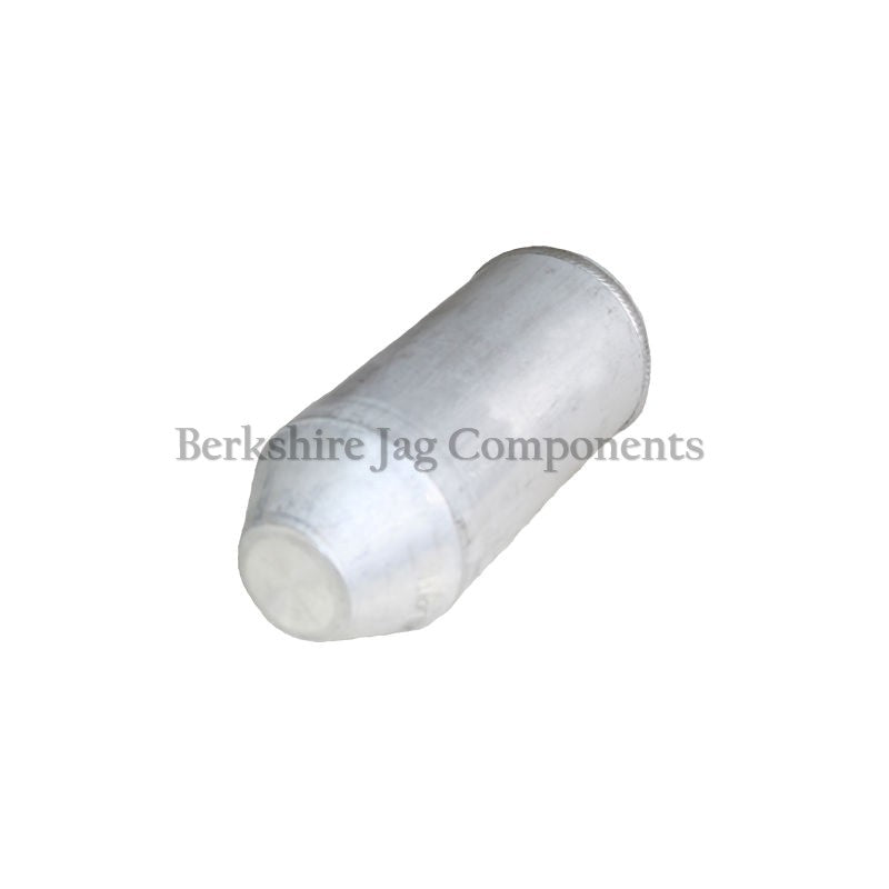 XK8 & XKR Air Conditioning Receiver Drier MJA7410AER