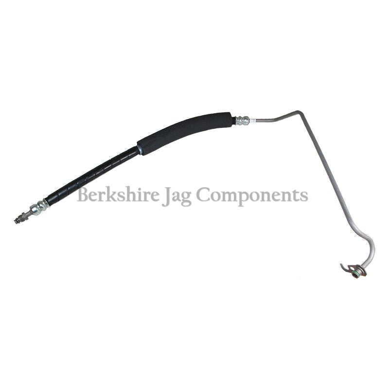 XK8 Steering Hose MJB3984AB