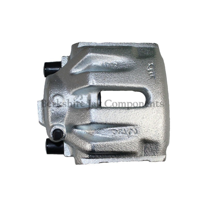 XK8 and XKR Front Brake Caliper Left Hand MJD7843AA