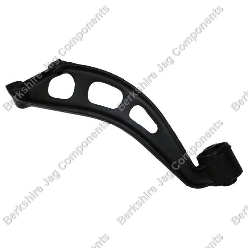 XK8 XKR Lower Front Wishbone Arm Right & Left Handed MJF1346AA