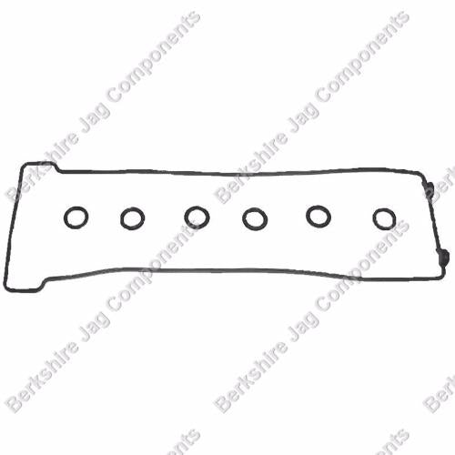 XJS Camshaft Cover Kit NBC2525AA