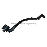 XJ8 Front Rear Wishbone Arm Right Hand MNC1310AF