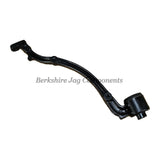 XJ8 Front Rear Wishbone Arm Left Hand MNC1311AF