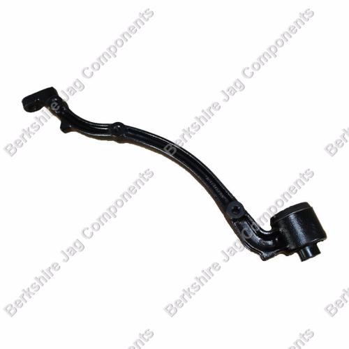 XJ8 Front Rear Wishbone Arm Left Hand MNC1311AF