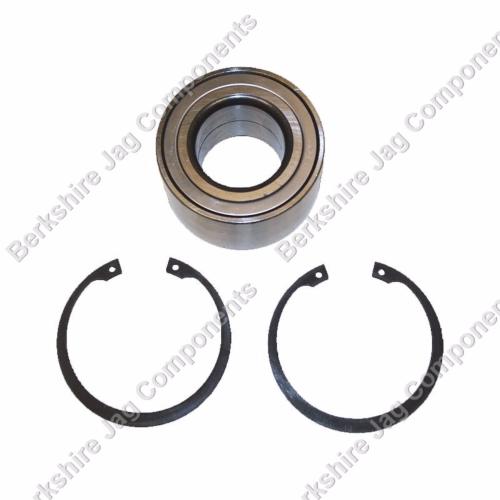 XJ8 Late Front Wheel Bearing MNC1830AA