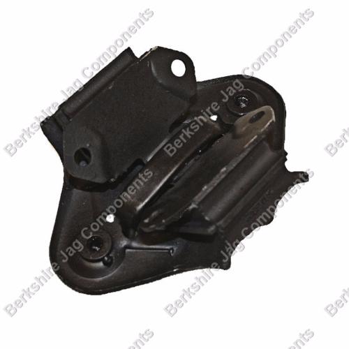 X300 Front Vee Mount MNC2360AB