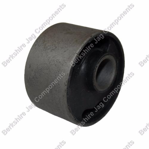 X300 Front Subframe Mount Bush MNC2370AC