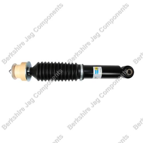 XJ8 Rear Standard Shock Absorber MNC3540AA