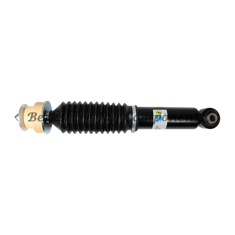X300 Rear Shock Absorber MNA3540AD/BD