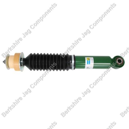 XJ8 Rear Sport Shock Absorber MNC3540CA
