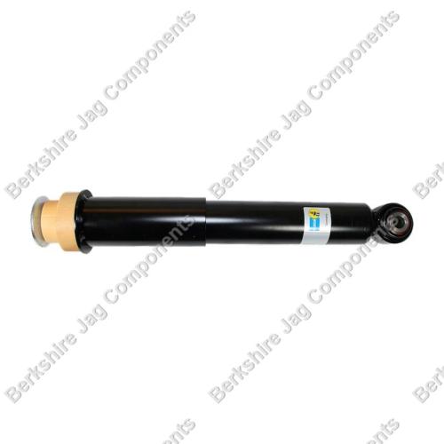 XJ8 Adaptive Comfort Rear Standard Shock Absorber MNC3540DA