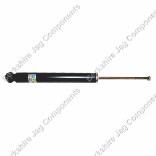 XJ8 Front Shocks Absorber MND2140AD