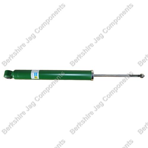 XJ8 & XJR Front Sport Shock Absorber MND2140CD
