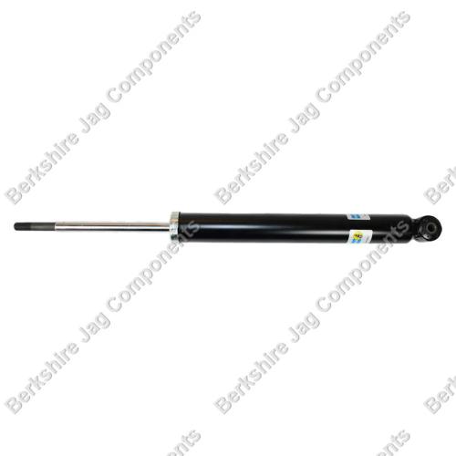 XJ8 Adaptive Front Standard Shock Absorber MND2140DC