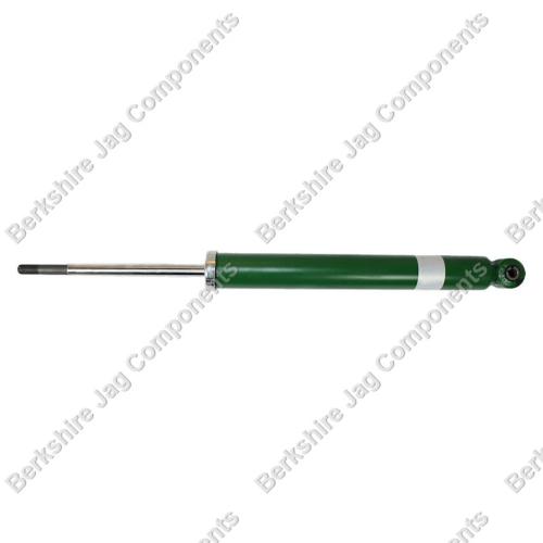 XJ8 XJR Adaptive Front Sport Shock Absorber