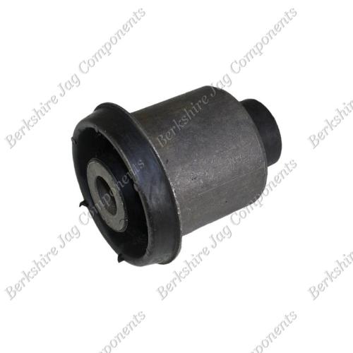 XJ8 Front Lower Wishbone Control Bush MNE1360BBM