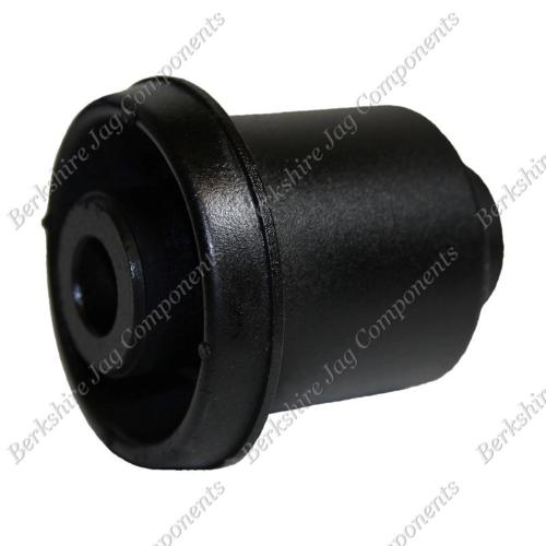 XK8 XKR Front Lower Forward Wishbone Bush MNE1360CA