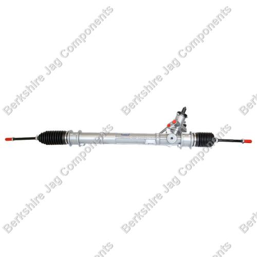 XJ8 Power Steering Rack MNE3900AA