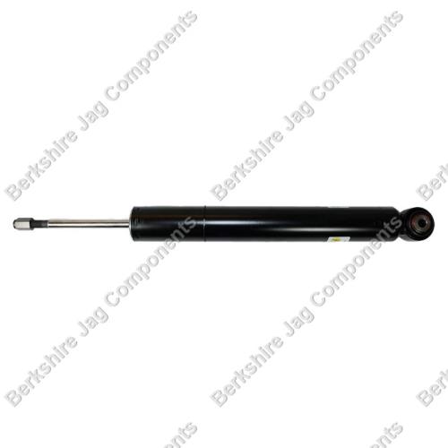 XK8 XKR Adaptive Front Shock Absorber MXD2140AB